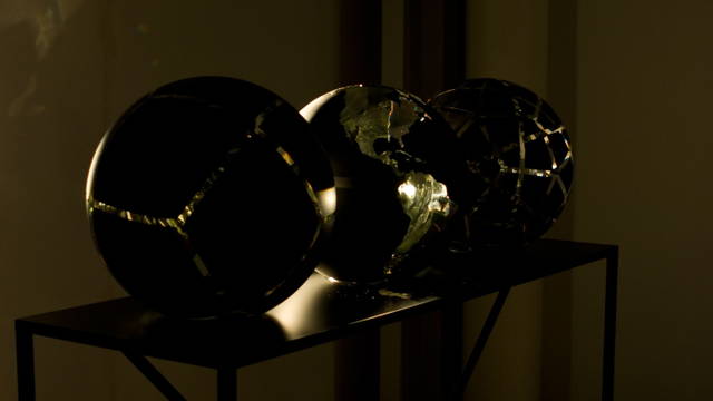 Image used on Blog post '194' (from S3)