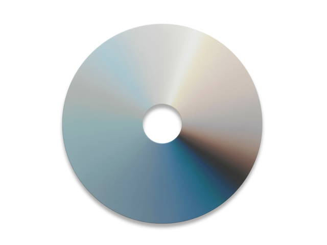 Colour experiment no. 109, 2020 - Studio Olafur Eliasson, Berlin – 2021 - Photo: Jens Ziehe