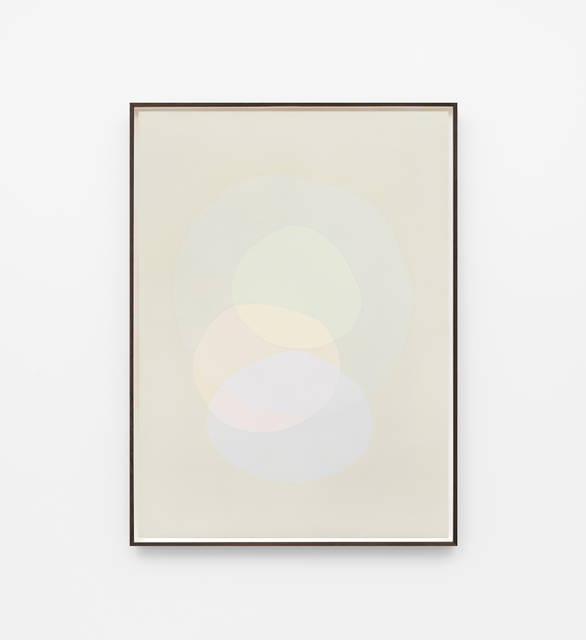The six days of the week, 2021 - Tanya Bonakdar Gallery, New York – 2022 - Photo: TBG