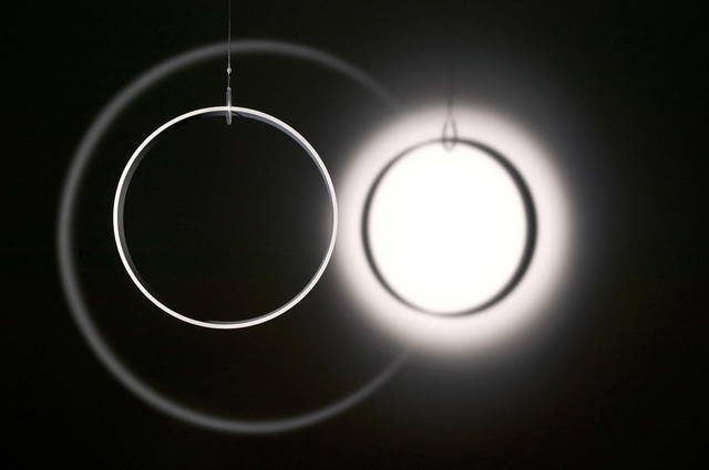 Your space embracer, 2004 - Brändström & Stene, Stockholm – 2004 - Photo: Carl Henrik Tillbergs