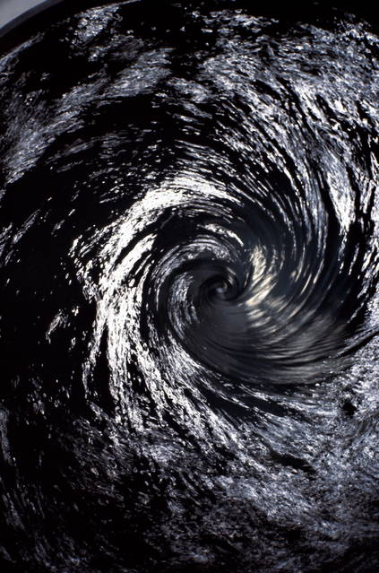 The inventive velocity, 1998 - Tanya Bonakdar Gallery, New York – 1998