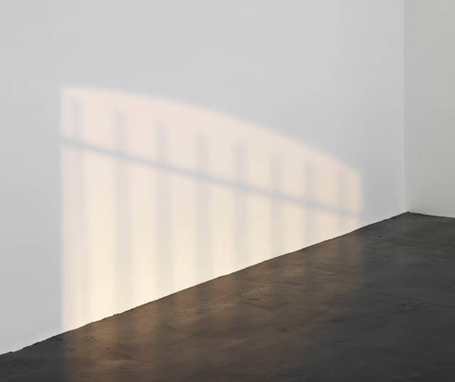 Late light