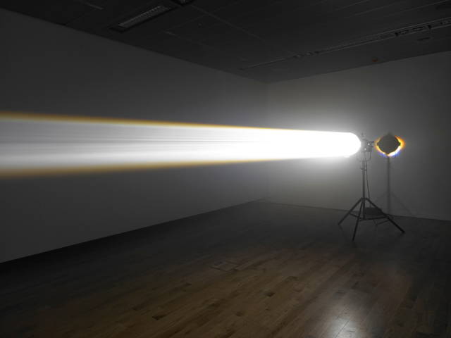 Your making things explicit, 2009 - i8 gallery, Reykjavik – 2009 - Photo: Vigfus Birgisson