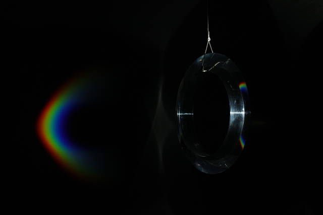 Your museum primer, 2014 - Studio Olafur Eliasson, Berlin – 2014 - Photo: David de Larrea Remiro / Studio Olafur Eliasson