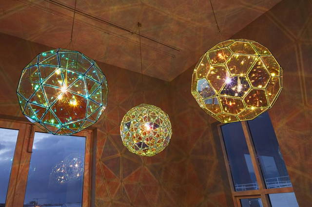 Image used on Blog post '1461' (from S3)