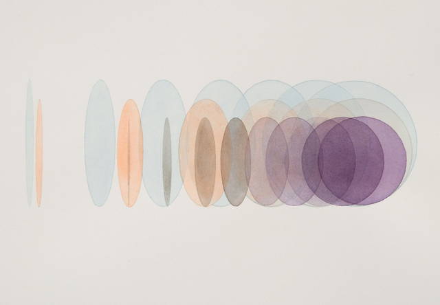 Image used on Blog post '1224' (from S3)