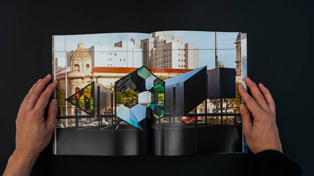 Seu corpo da obra, Pinacoteca do Estado de São Paulo, Exhibition catalogue, 2012