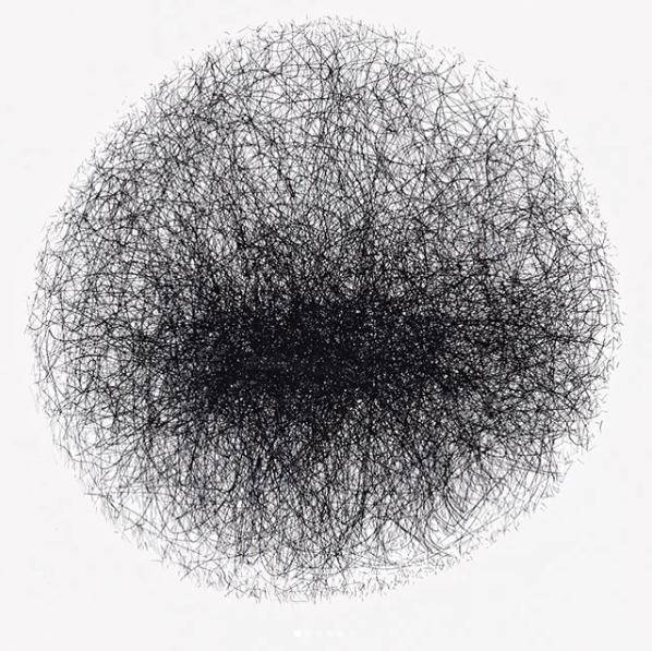 Image used on Blog post '1586' (from S3)