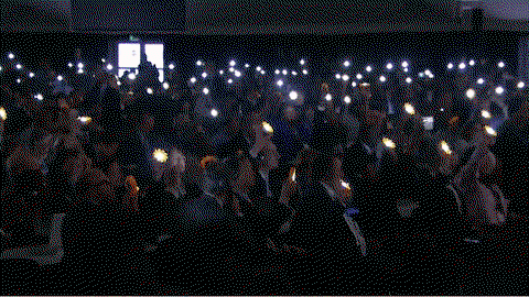 Image used on Blog post '1006' (from S3)