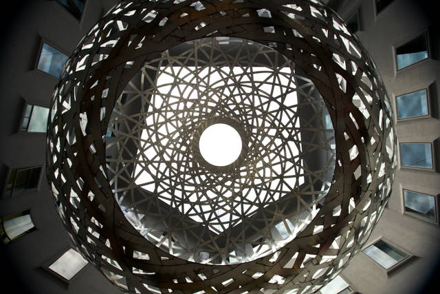 Sphere