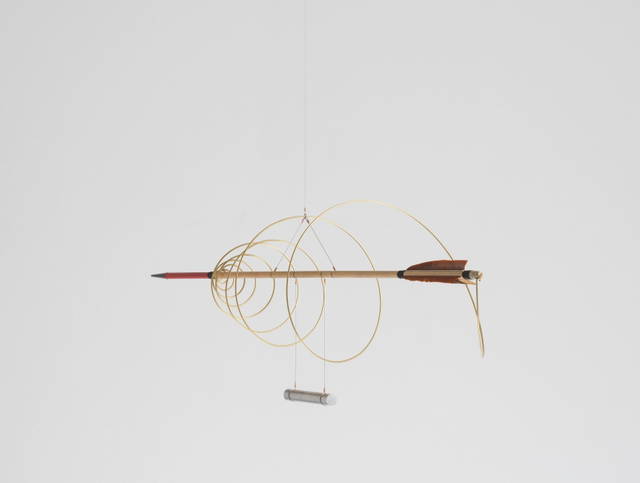 Compass travellers (northeast), 2022 - Studio Olafur Eliasson, Berlin – 2022 - Photo: Jens Ziehe