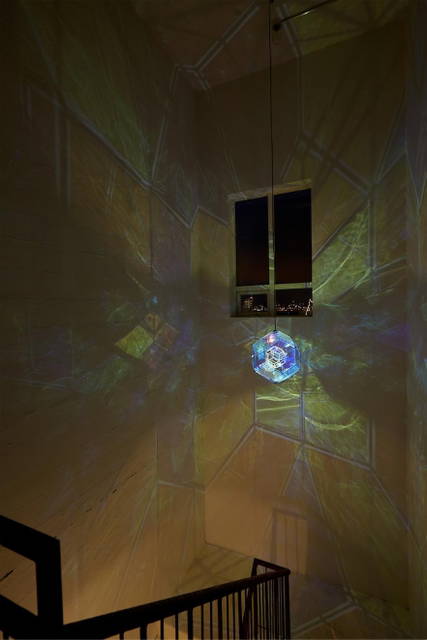 Image used on Blog post '1461' (from S3)