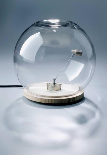 Meteorit