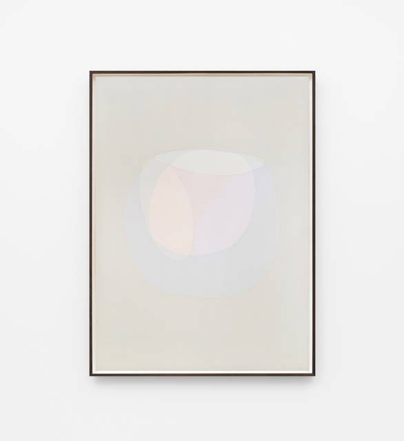 The six days of the week, 2021 - Tanya Bonakdar Gallery, New York – 2022 - Photo: TBG