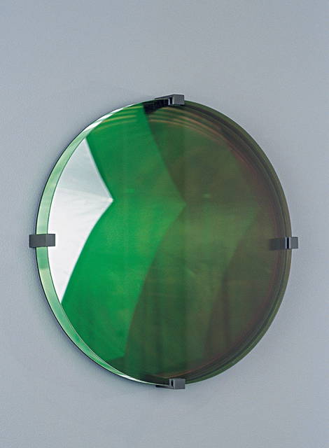 Mirror mirror