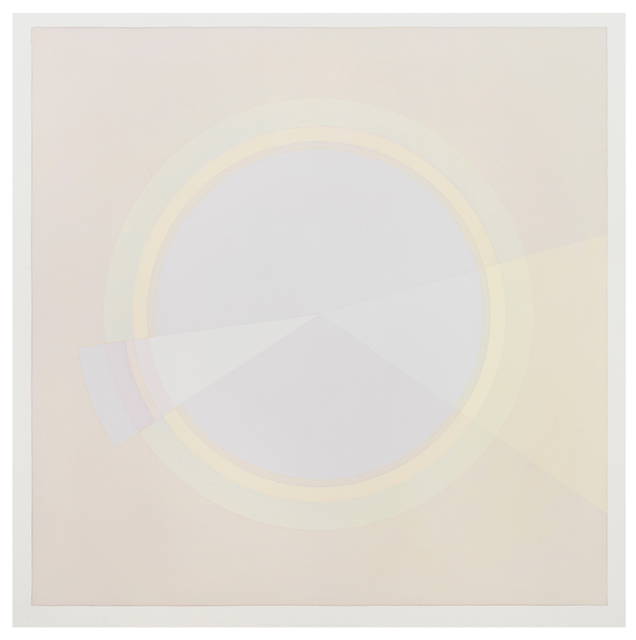 Atmospheric compass (spring)
