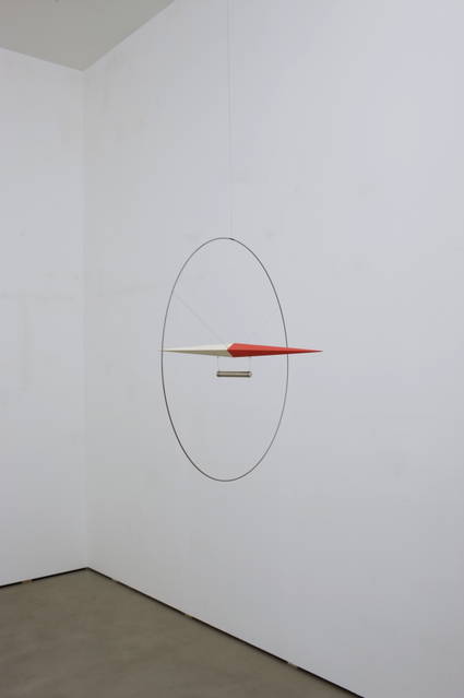360° compass