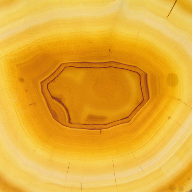 Stenserie, 1993, 1993, single print - Photo: Olafur Eliasson