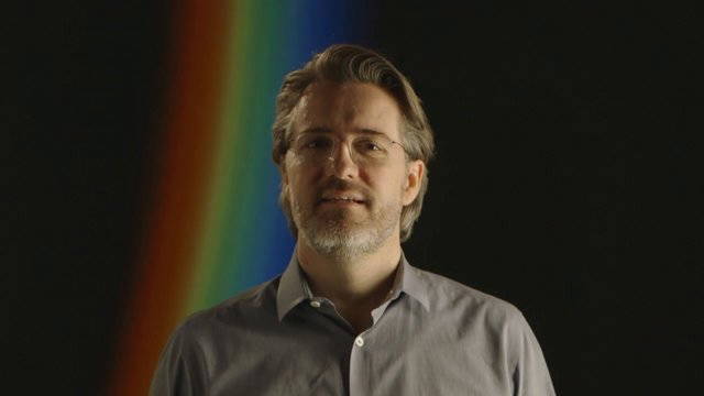 Empathy – a film from the app Your exhibition guide