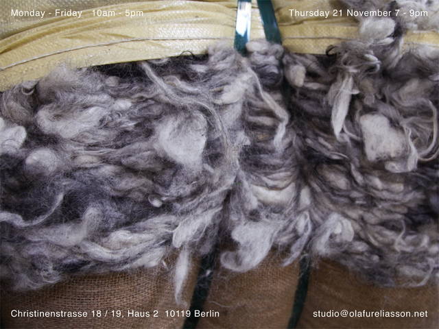 Grey Sheep with Aeaeaeae, Hans-Henning Korb, Robert Lippok, and Raul Walch