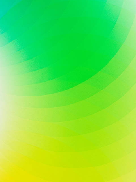 Colour experiment no. 96, 2023 - Studio Olafur Eliasson, Berlin – 2023 - Photo: Jens Ziehe