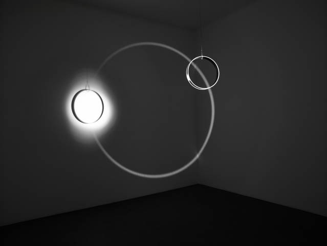 Your space embracer, 2004 - Jarla Partilager, Stockholm – 2008 - Photo: Mathias Johanson