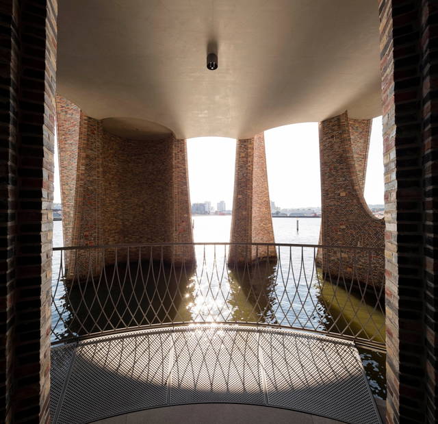 Fjordenhus, 2018 - Vejle, Denmark – 2018 - Photo: Anders Sune Berg