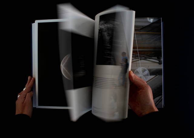 Your curious journey. Our sea of islands, Chun-Mei Chuang, Chen-Fu Hsu, Exhibition catalogue, 2025