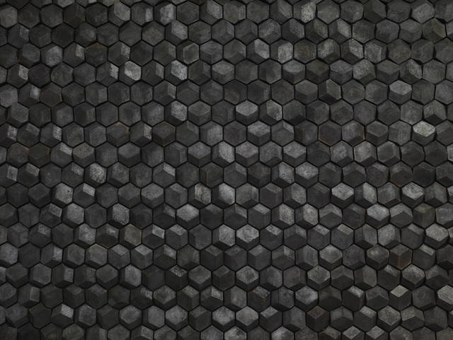 Soil quasi bricks, 2003 - Jarla Partilager, Stockholm – 2003 - Photo: Mathias Johansson 