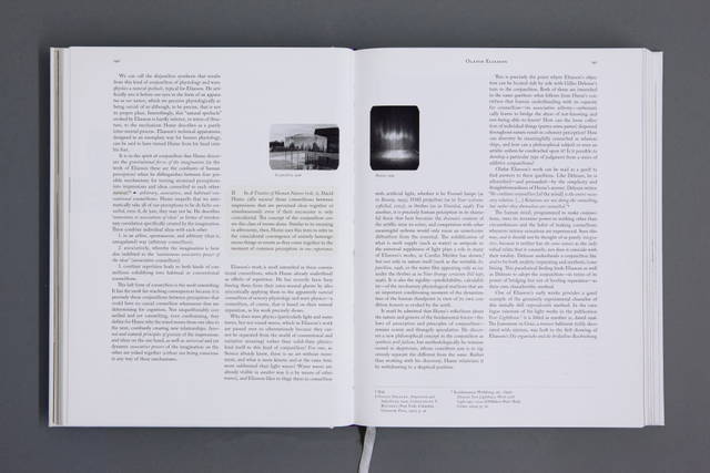 The Logic of Light. Technology and the Humean Turn by Mirjam Schaub, The Logic of Light. Technology 