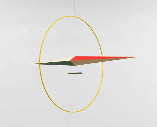 Addis compass