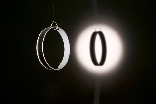 Your space embracer, 2004 - Brändström & Stene, Stockholm – 2004 - Photo: Carl Henrik Tillbergs