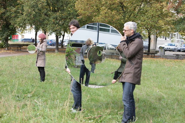 Image used on Blog post '138' (from S3)