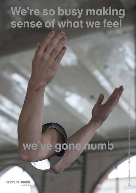 Image used on Blog post '171' (from S3)