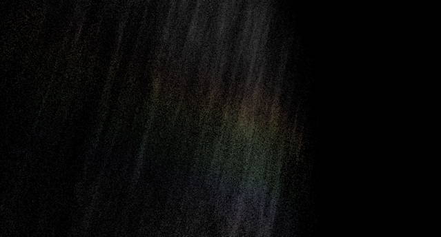 Image used on Blog post '1277' (from S3)