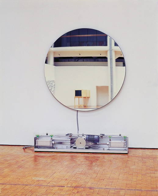 Convex/concave