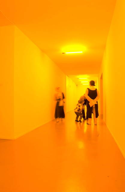 Image used on Blog post '203' (from S3)